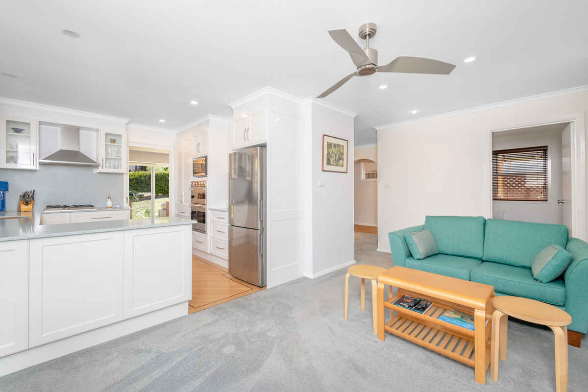 92 Govetts Leap Road Blackheath 92 Govetts Leap Road Blackheath