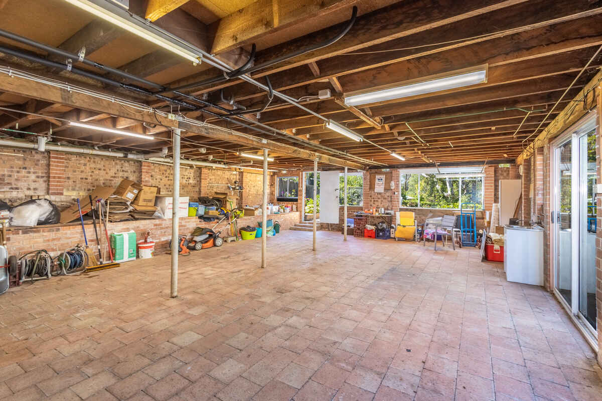 92 Govetts Leap Road Blackheath 92 Govetts Leap Road Blackheath