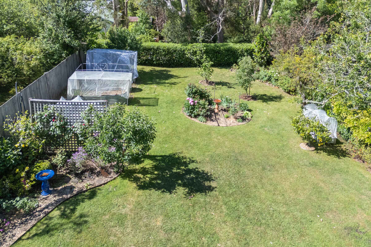 92 Govetts Leap Road Blackheath 92 Govetts Leap Road Blackheath