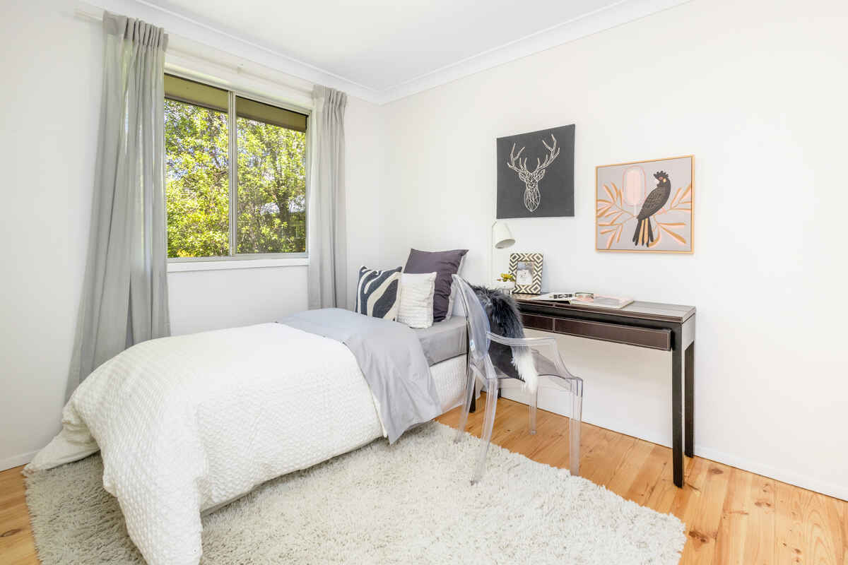 2 Clyde Avenue Blackheath