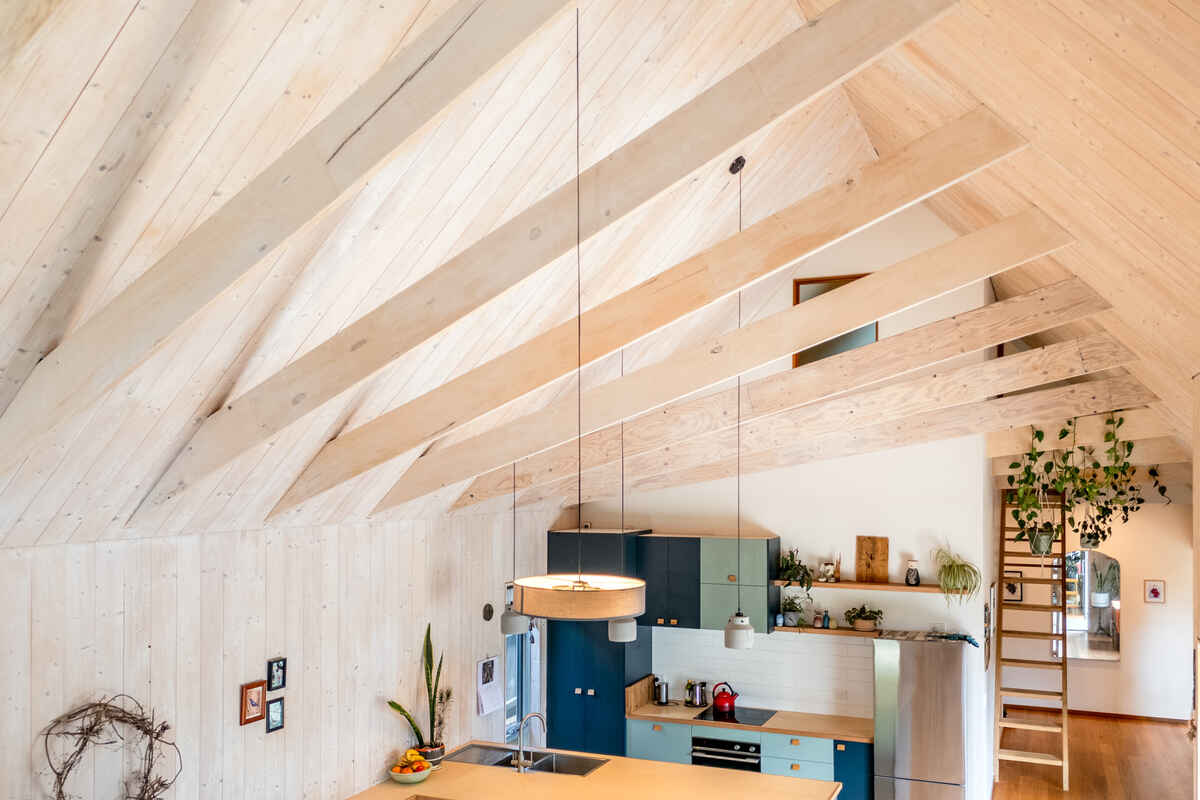 24 Cleopatra Street Blackheath 24 Cleopatra Street Blackheath