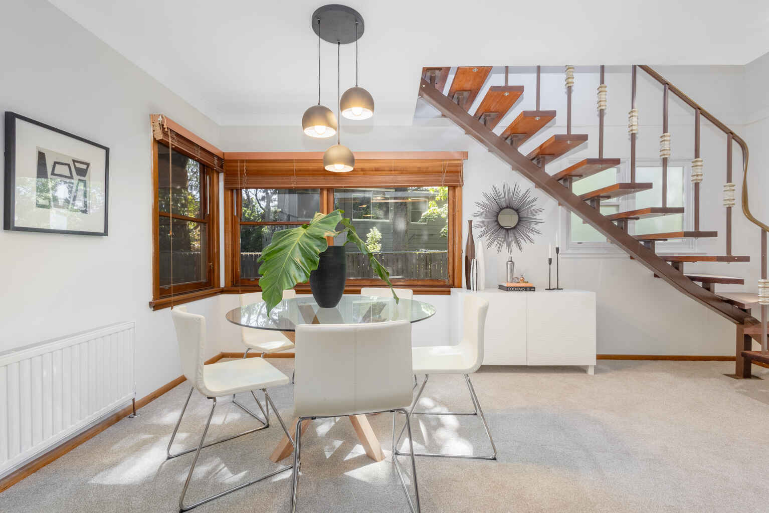 87 Brightlands Avenue Blackheath