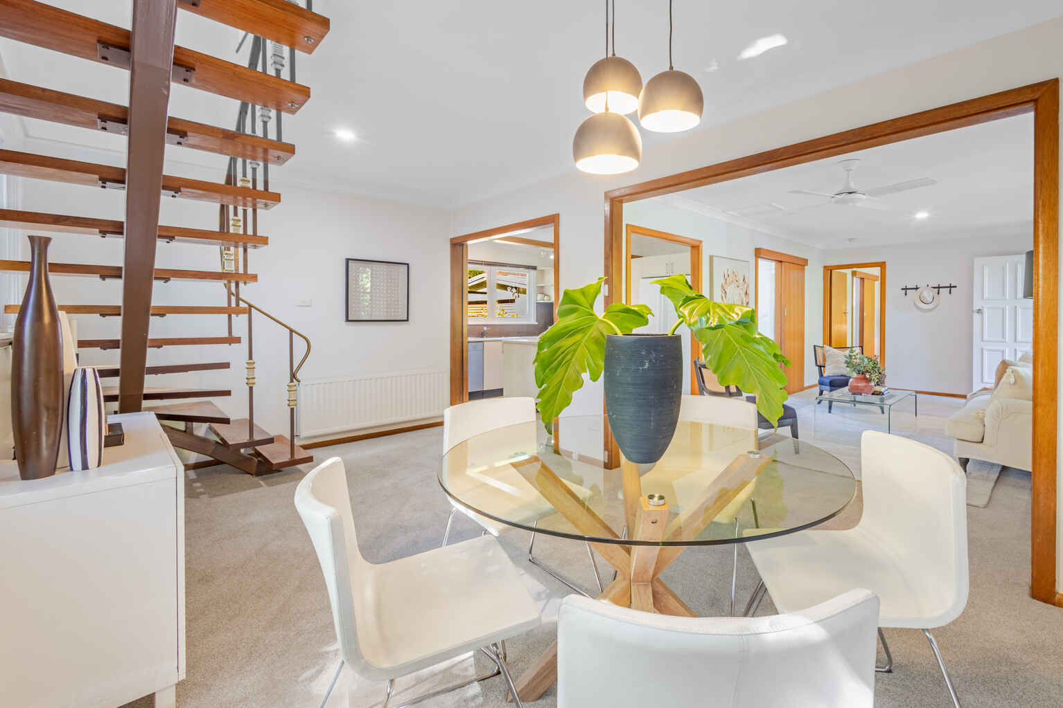 87 Brightlands Avenue Blackheath