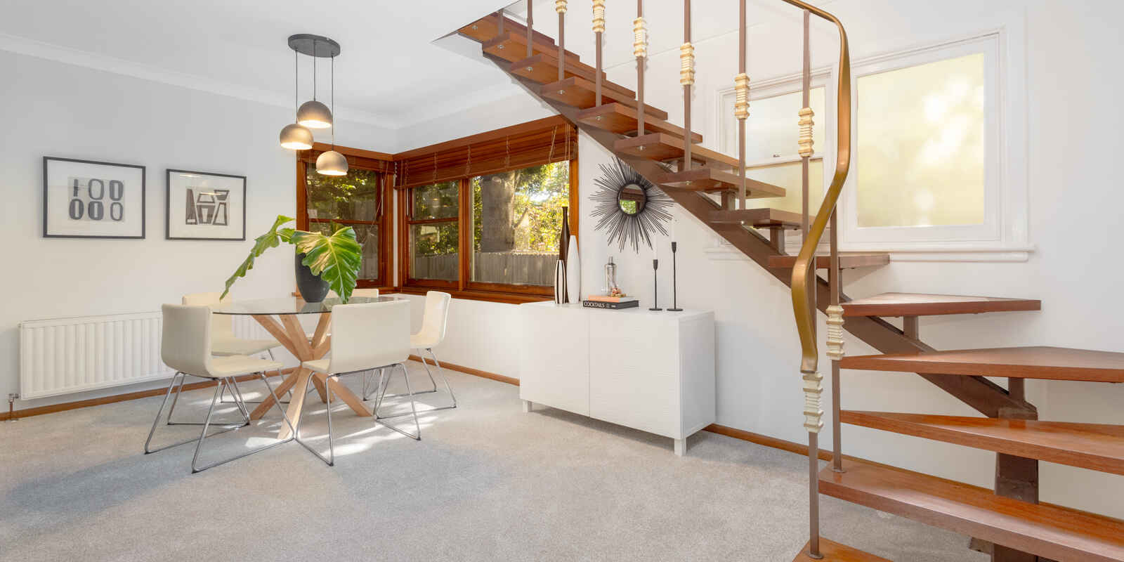 87 Brightlands Avenue Blackheath