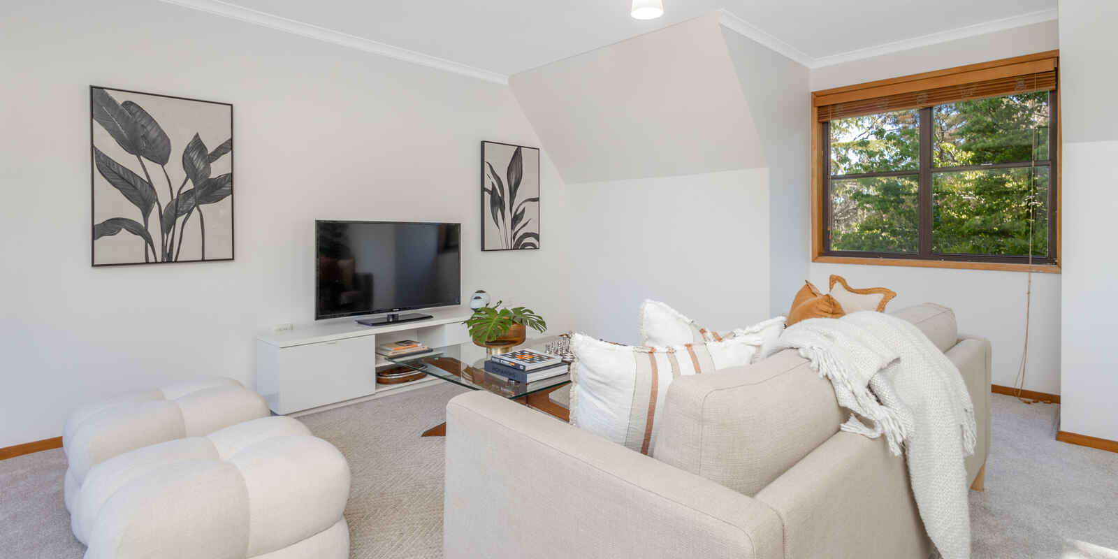 87 Brightlands Avenue Blackheath