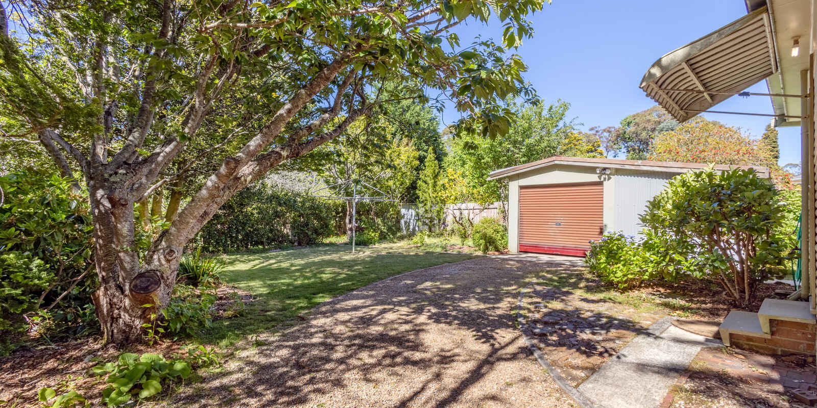 87 Brightlands Avenue Blackheath