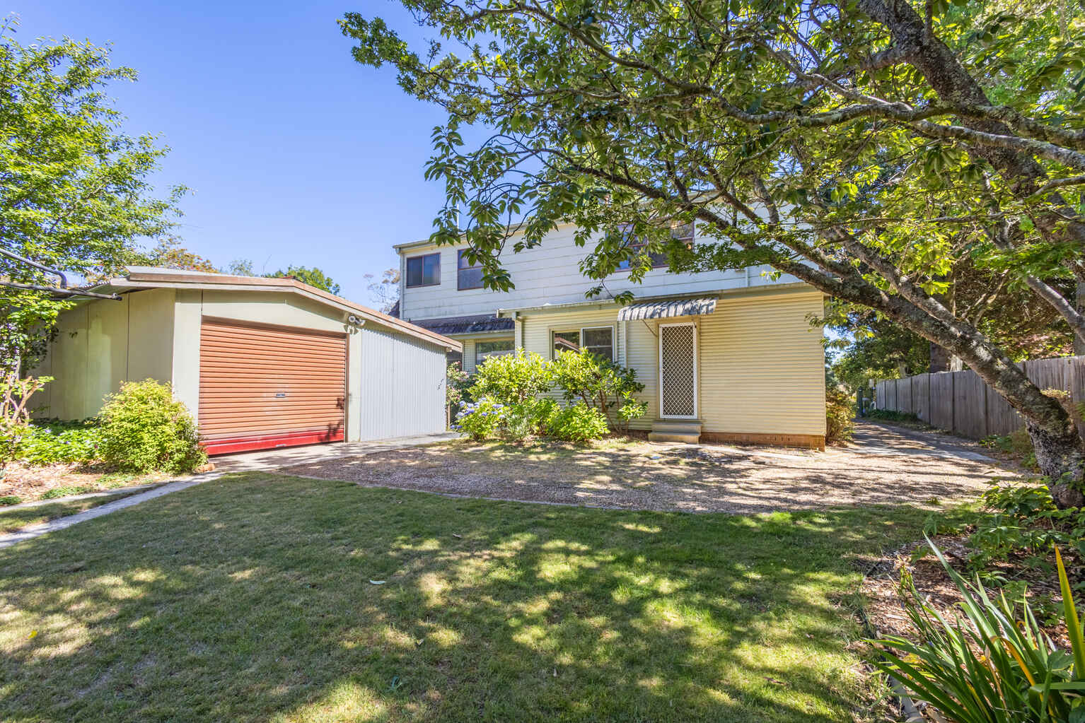 87 Brightlands Avenue Blackheath