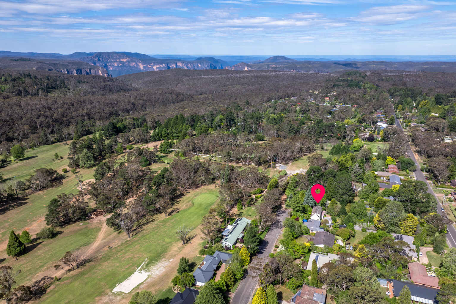 87 Brightlands Avenue Blackheath