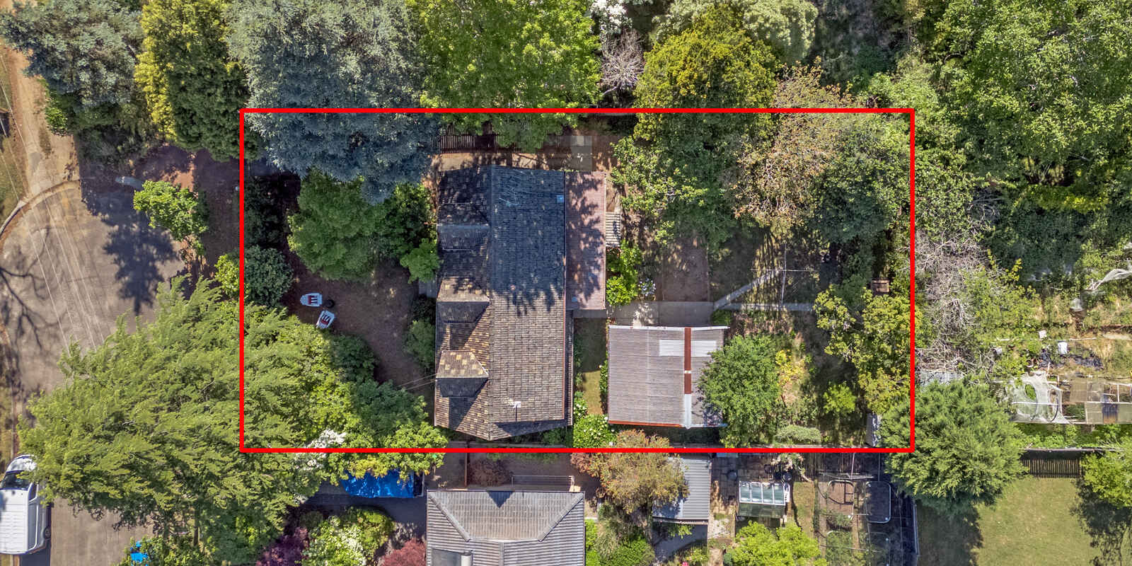 87 Brightlands Avenue Blackheath