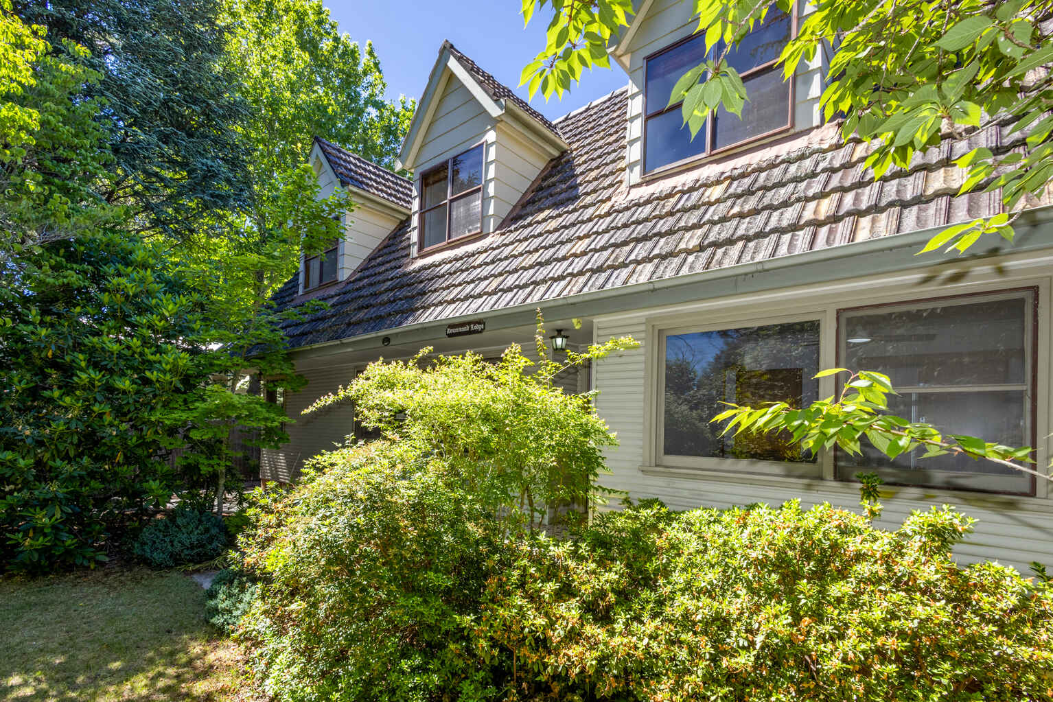 87 Brightlands Avenue Blackheath