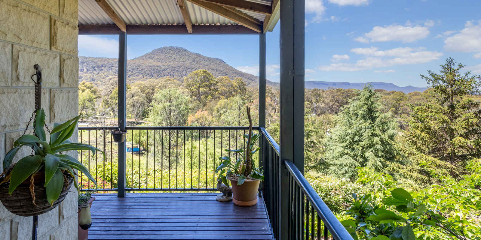 38B Morris Place Little Hartley