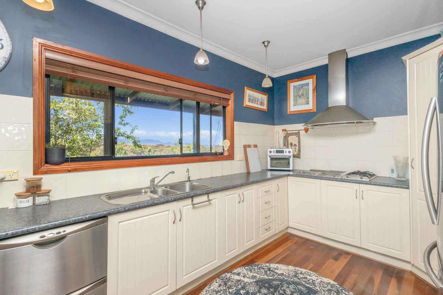 38B Morris Place Little Hartley