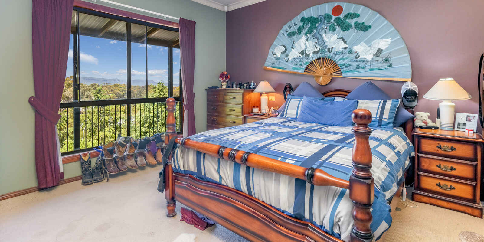 38B Morris Place Little Hartley