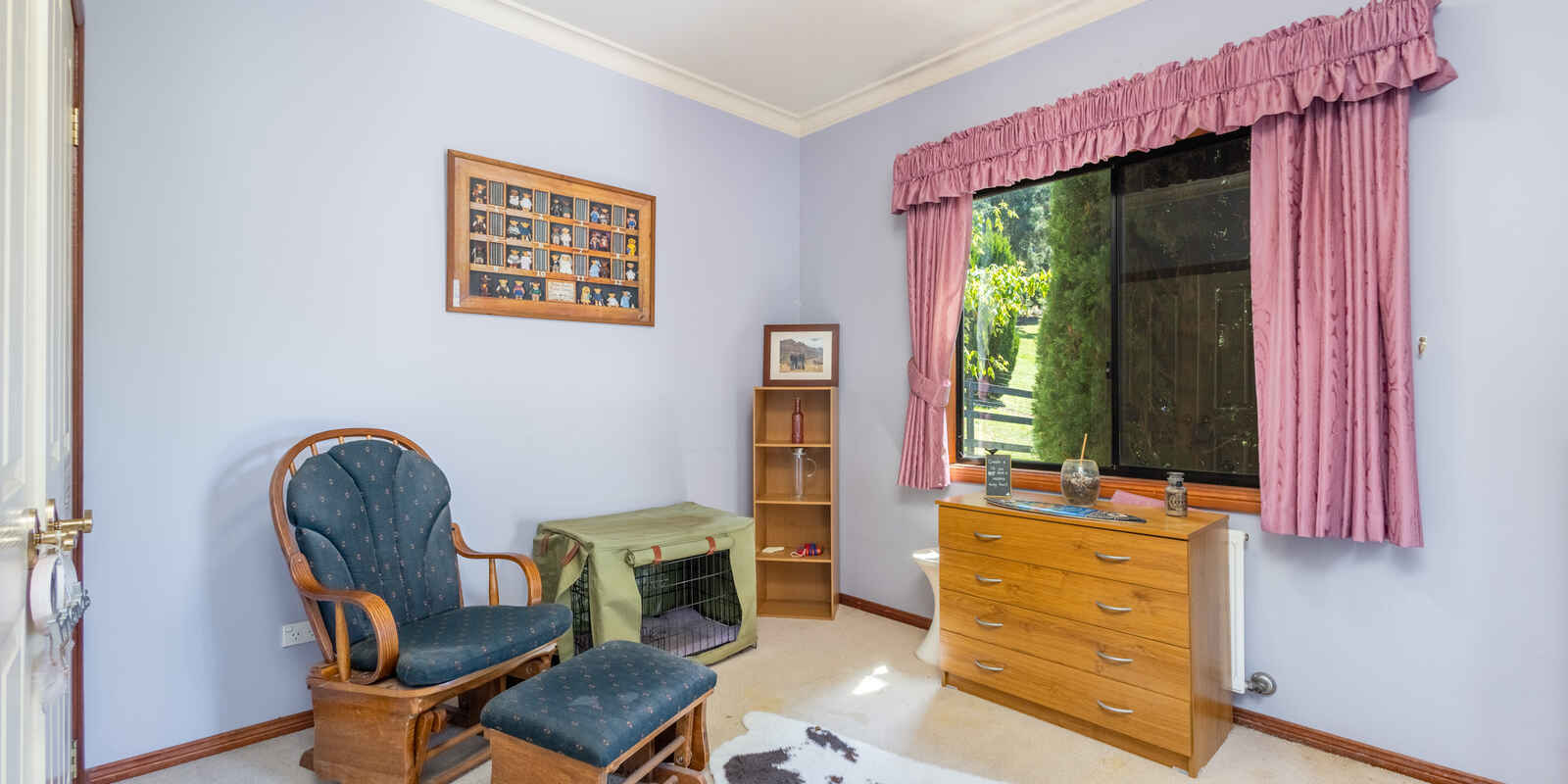 38B Morris Place Little Hartley