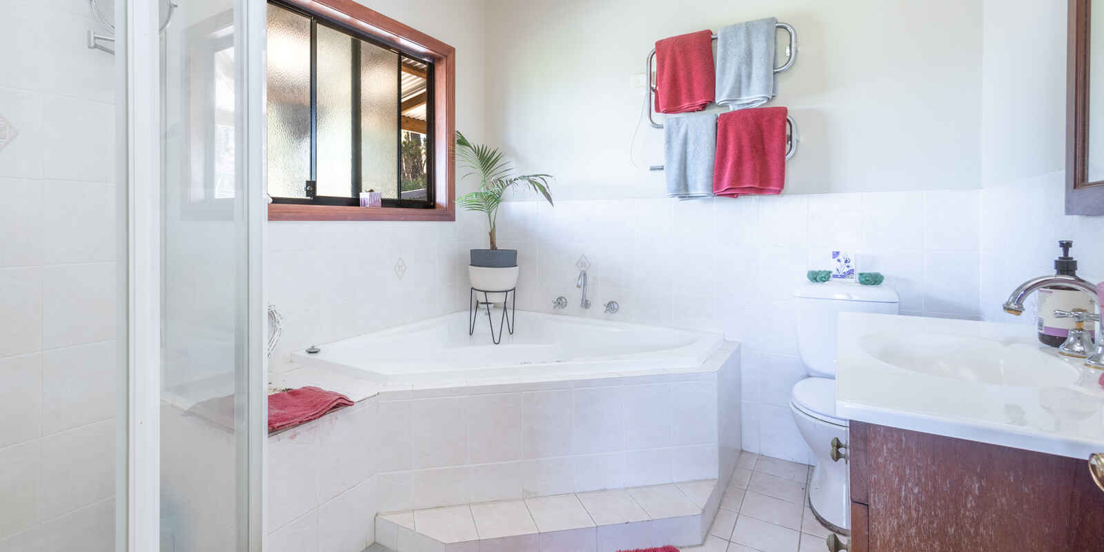 38B Morris Place Little Hartley