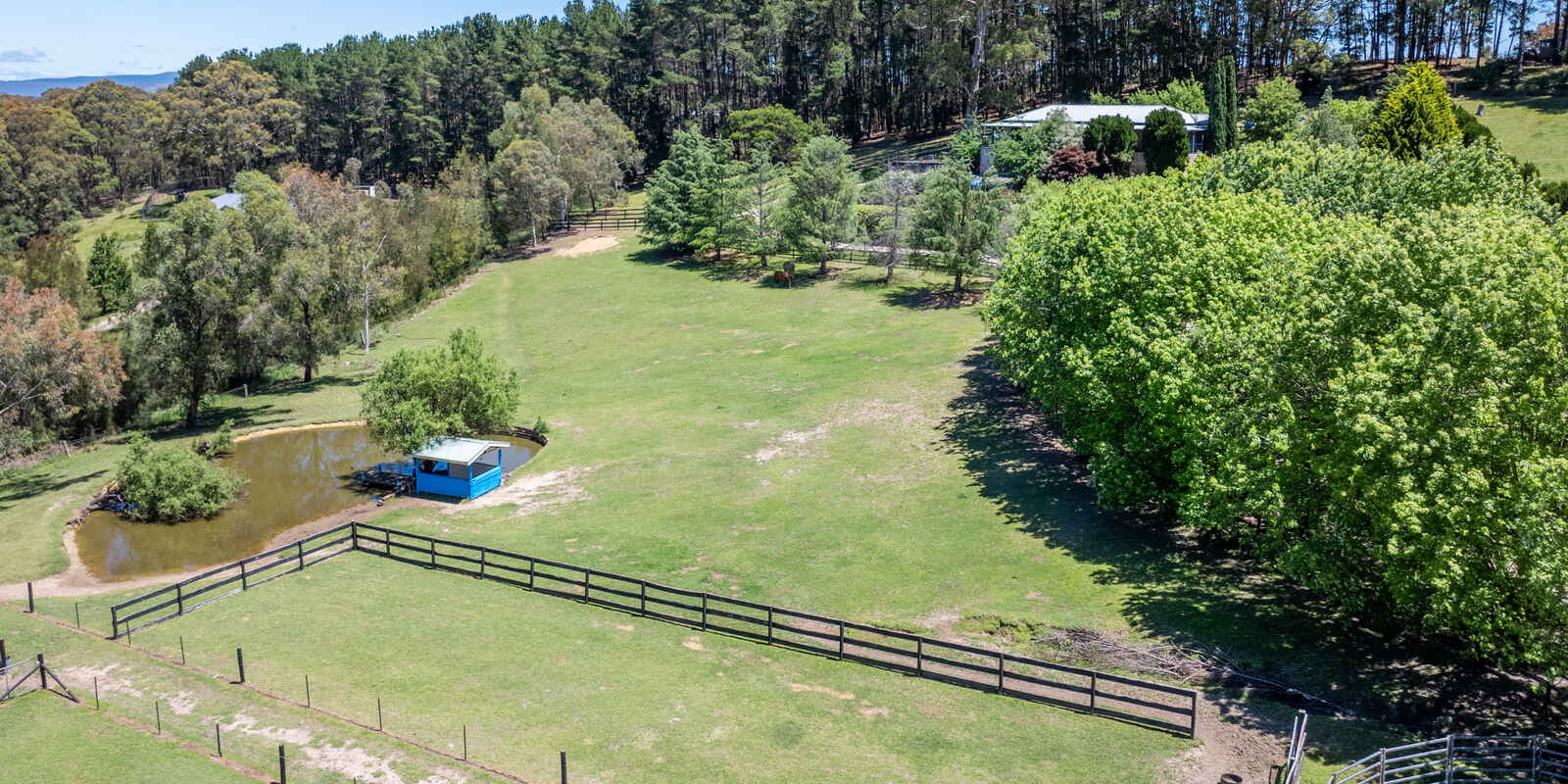 38B Morris Place Little Hartley