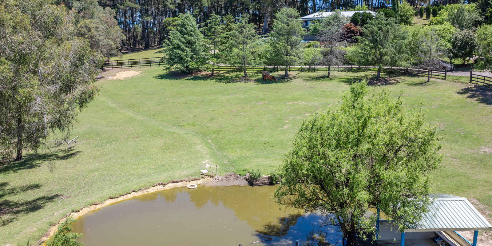 38B Morris Place Little Hartley