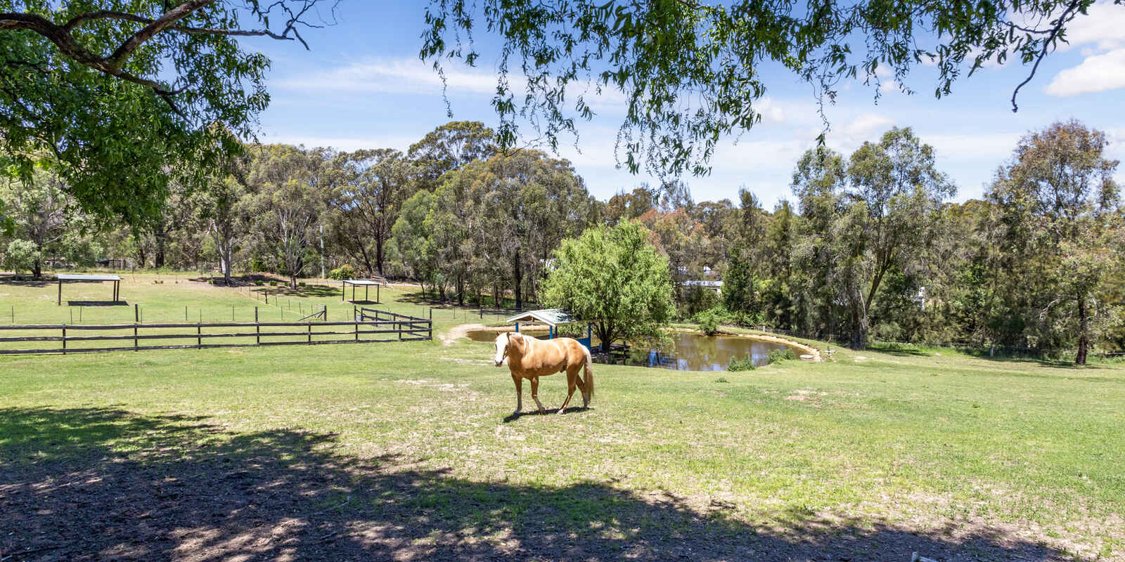 38B Morris Place Little Hartley