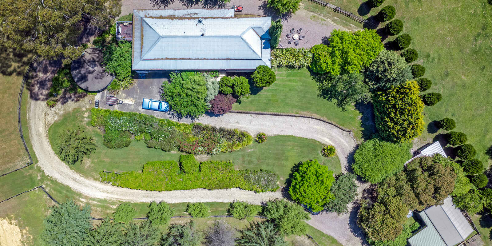 38B Morris Place Little Hartley