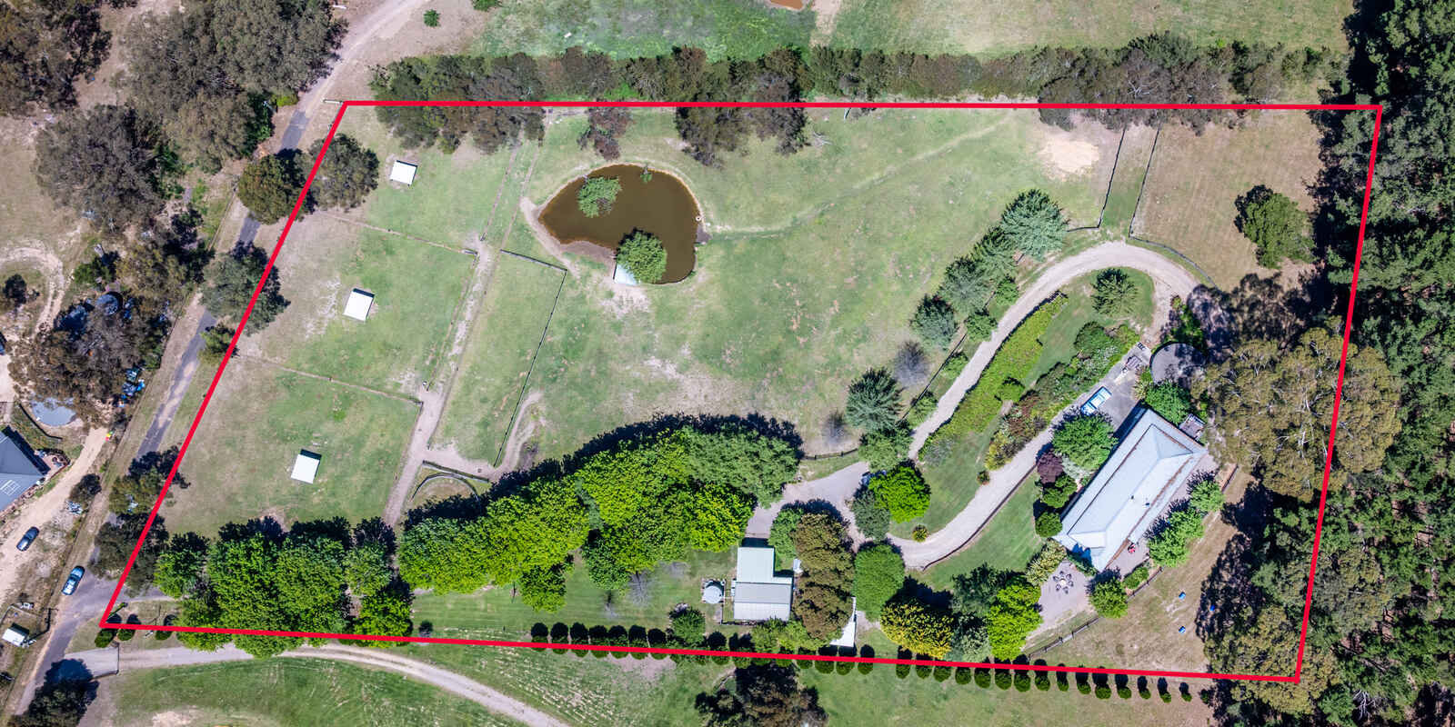 38B Morris Place Little Hartley