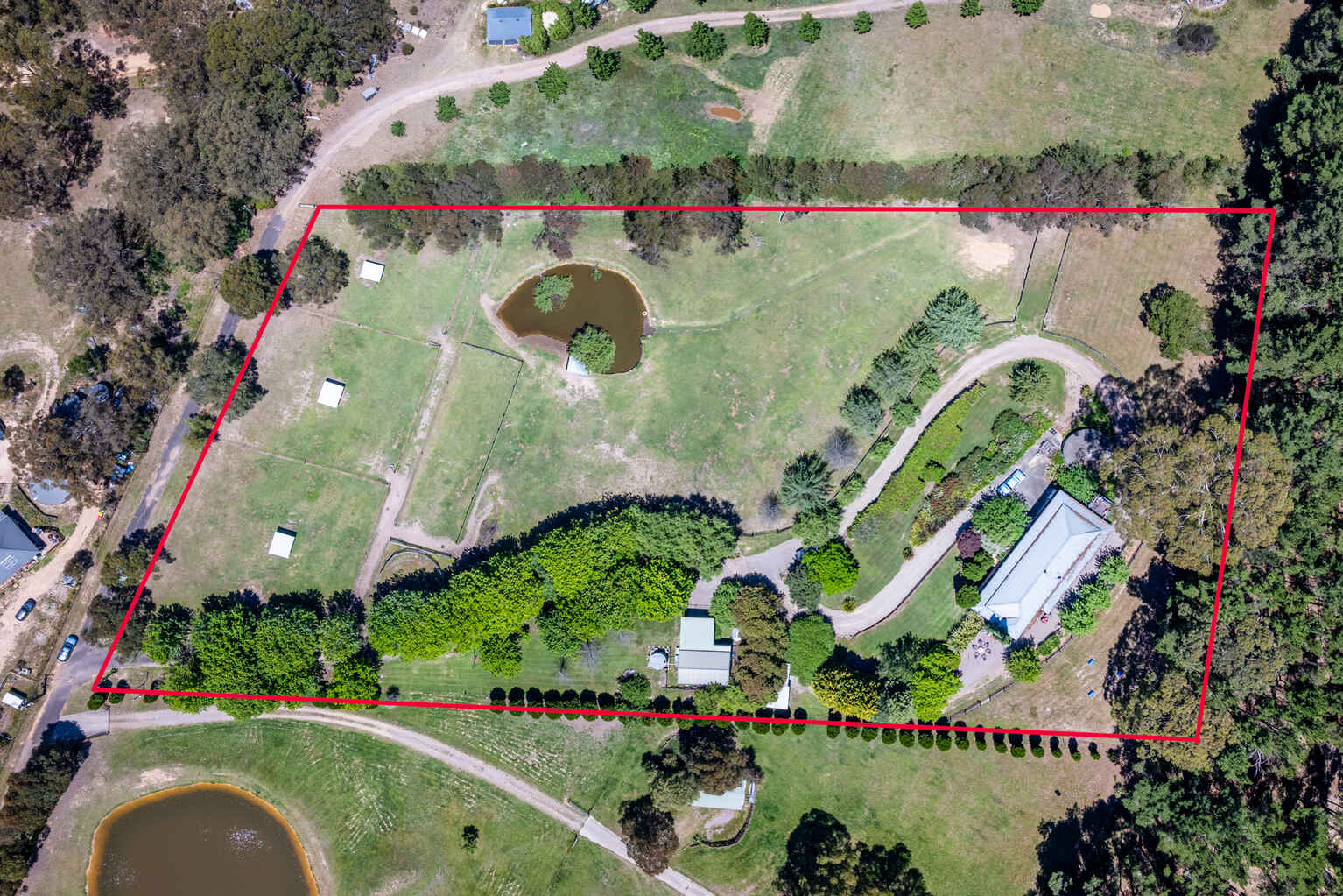 38B Morris Place Little Hartley