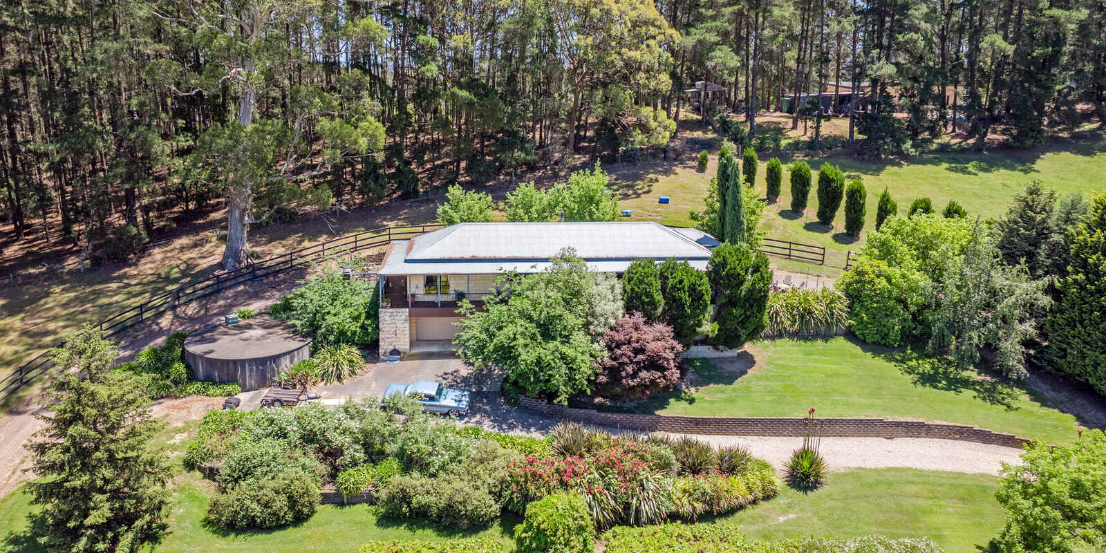 38B Morris Place Little Hartley