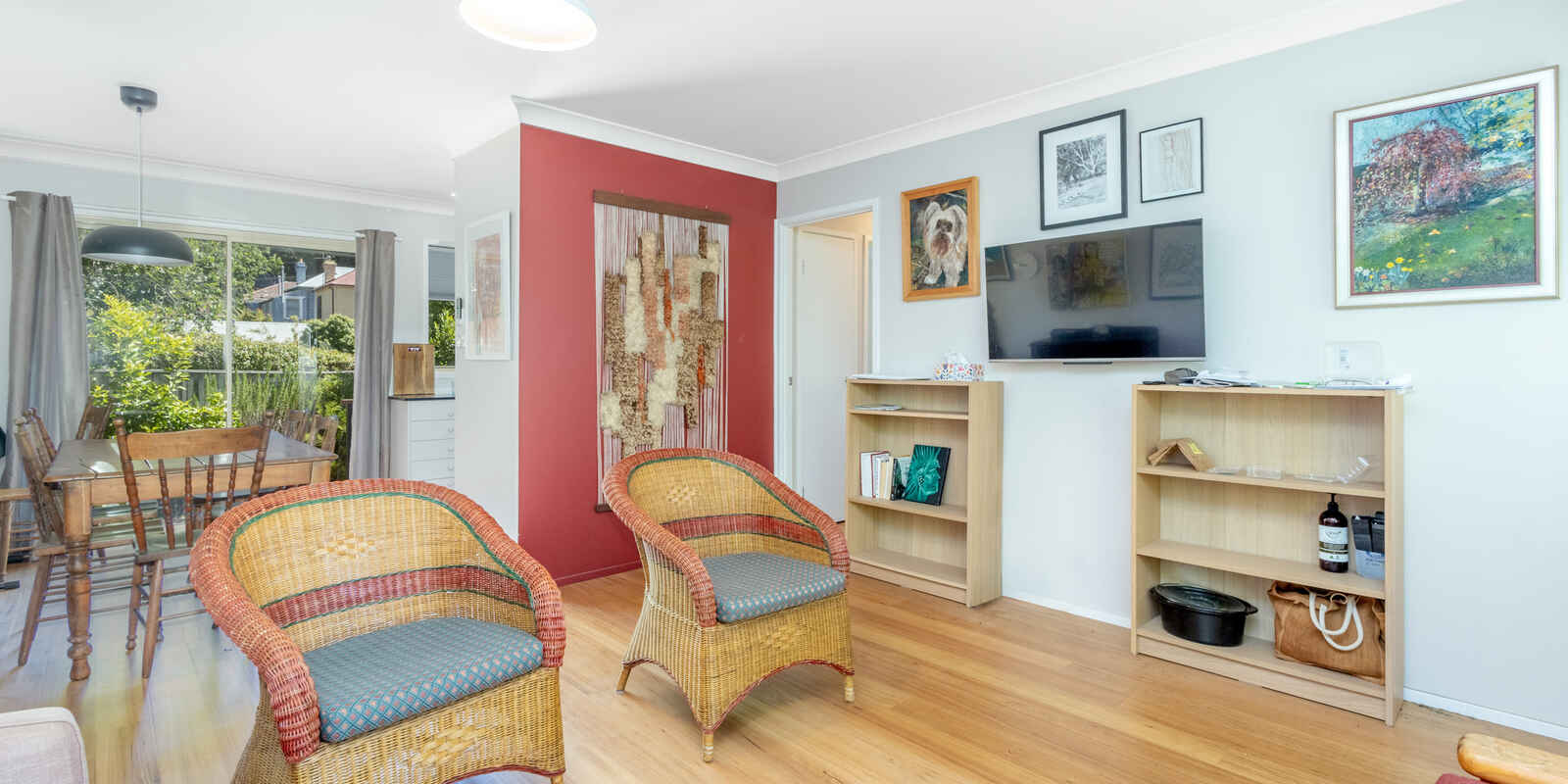 4/47 Station Street Katoomba