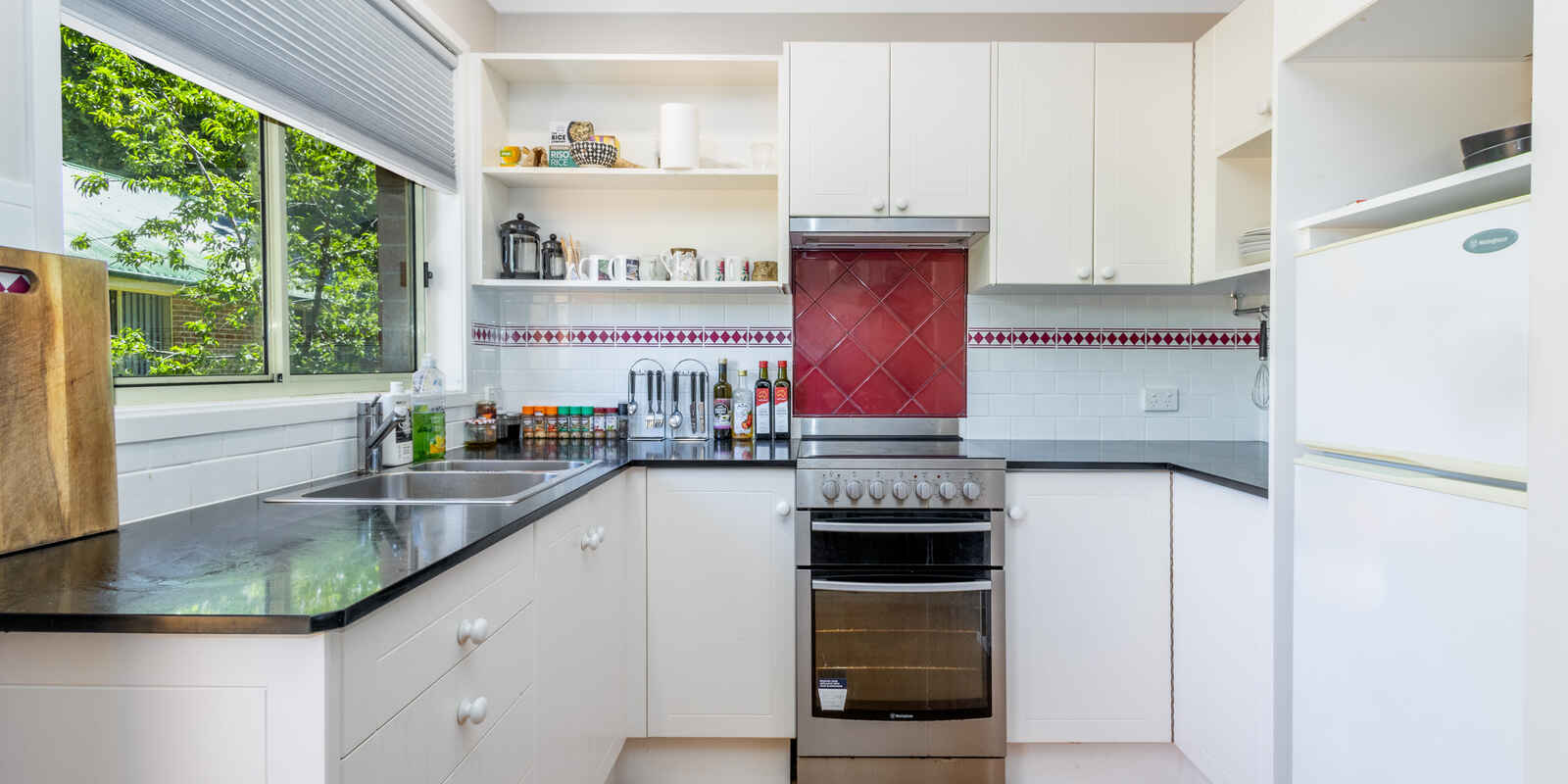 4/47 Station Street Katoomba