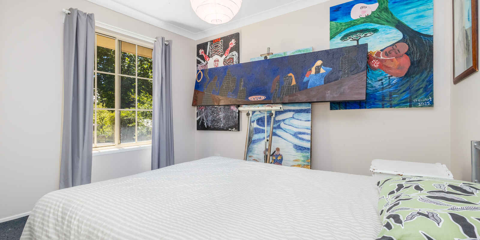 4/47 Station Street Katoomba