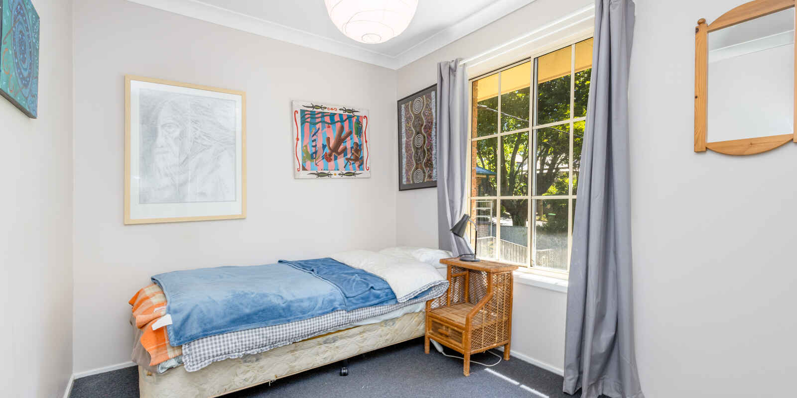 4/47 Station Street Katoomba