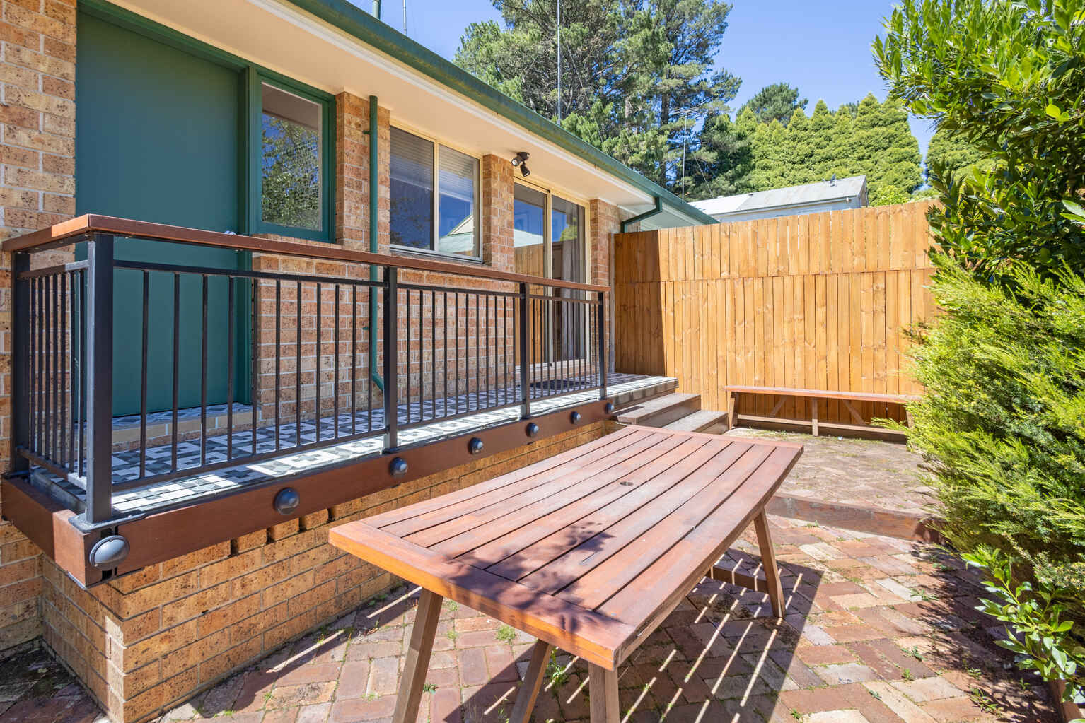 4/47 Station Street Katoomba