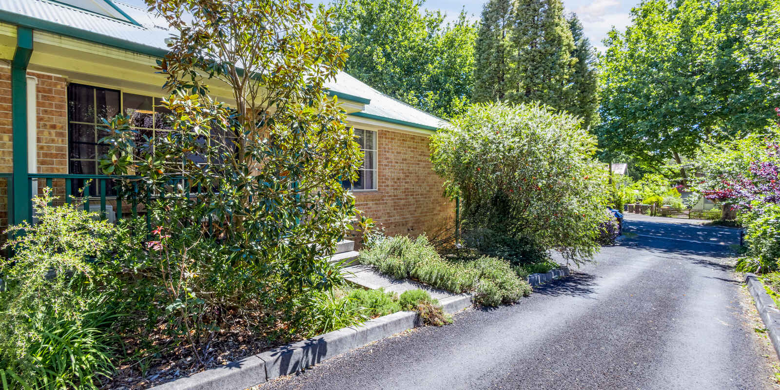 4/47 Station Street Katoomba