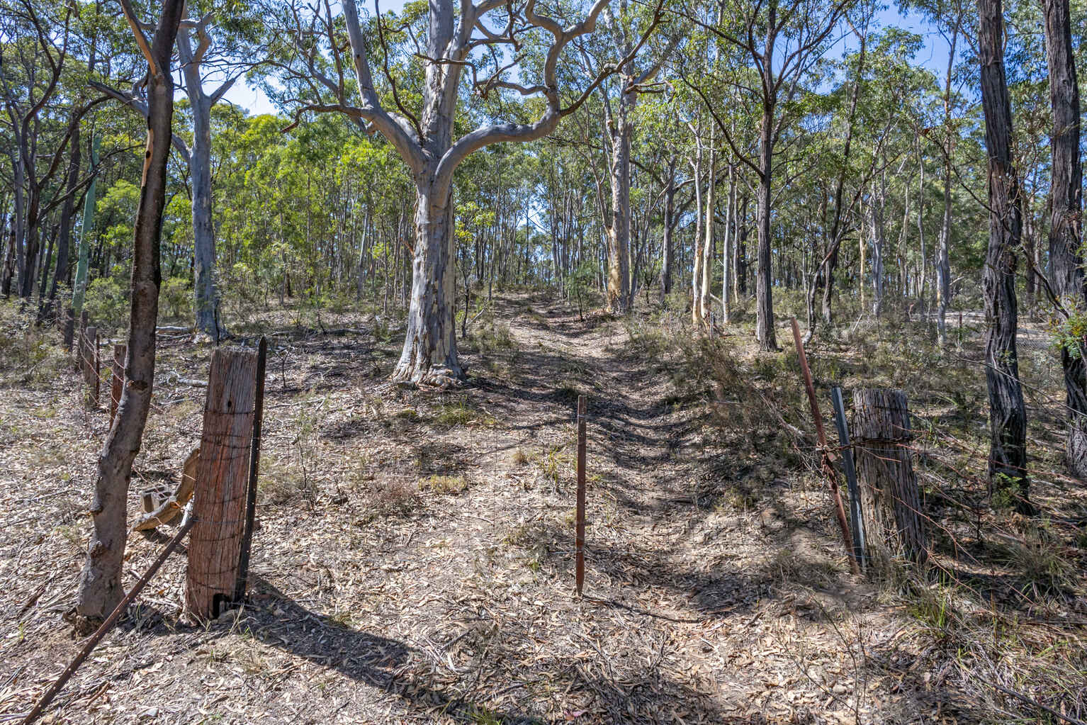 Lot 3422 Blackheath Creek Road Kanimbla