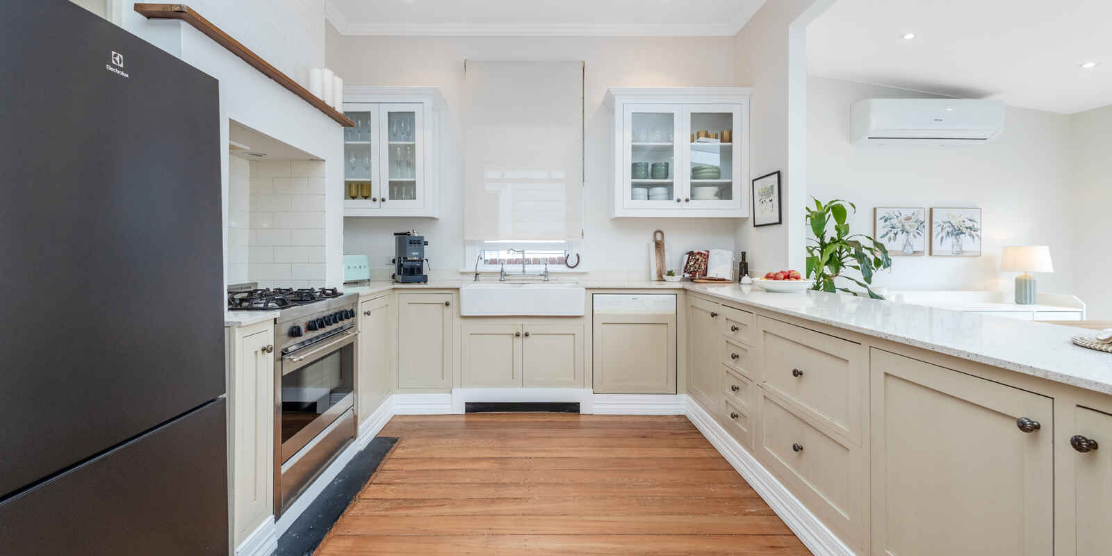 17 Waragil Street Blackheath