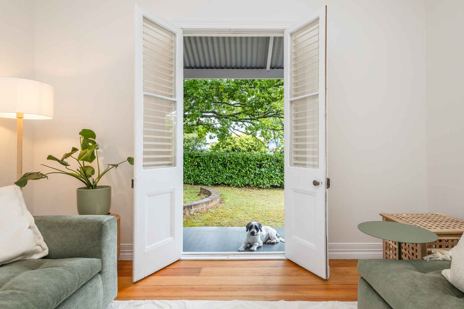 17 Waragil Street Blackheath