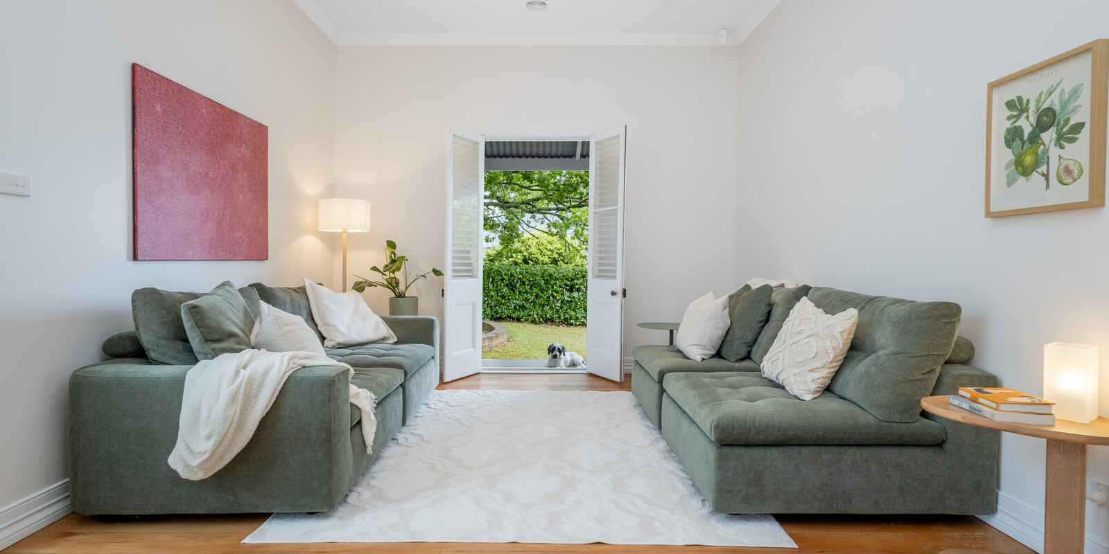 17 Waragil Street Blackheath