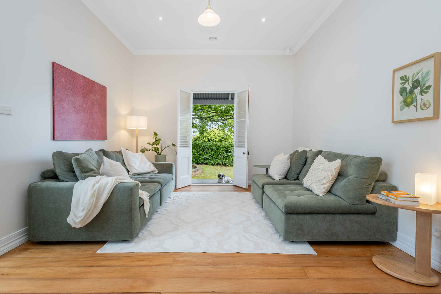 17 Waragil Street Blackheath