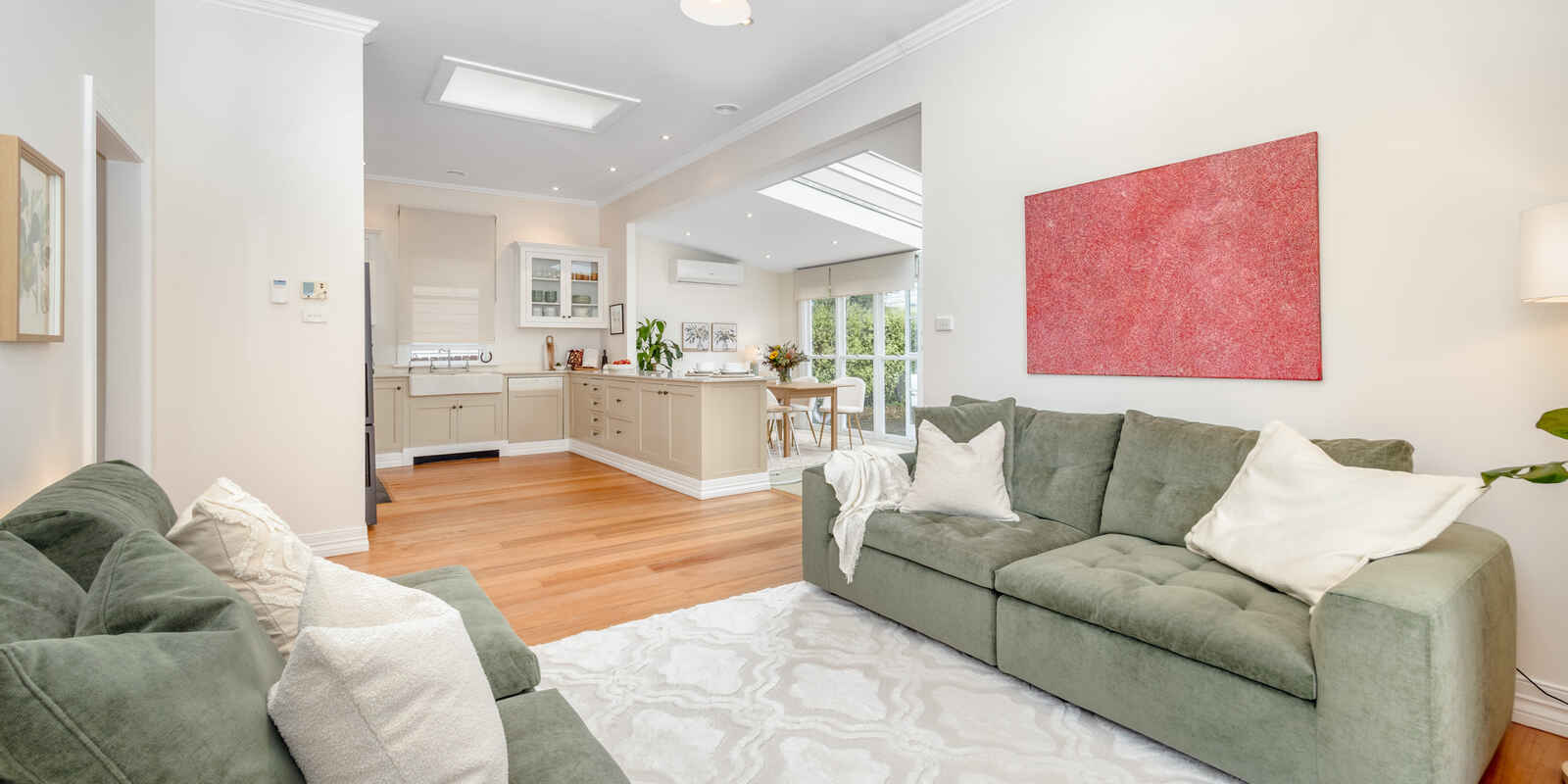 17 Waragil Street Blackheath