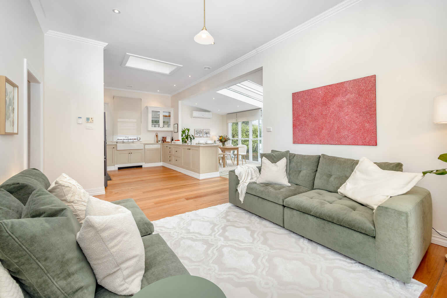 17 Waragil Street Blackheath