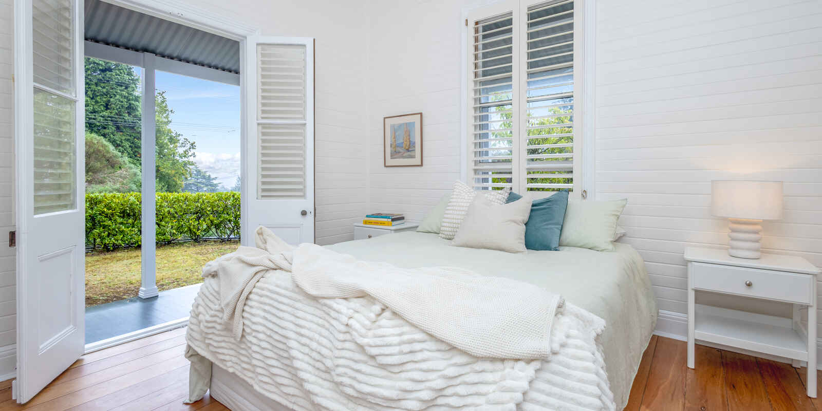 17 Waragil Street Blackheath