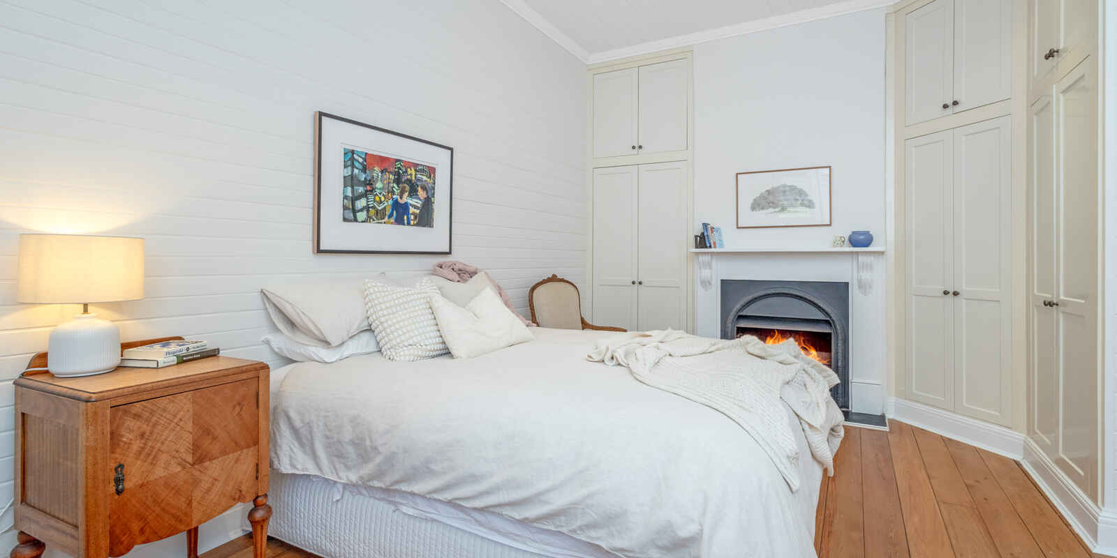 17 Waragil Street Blackheath