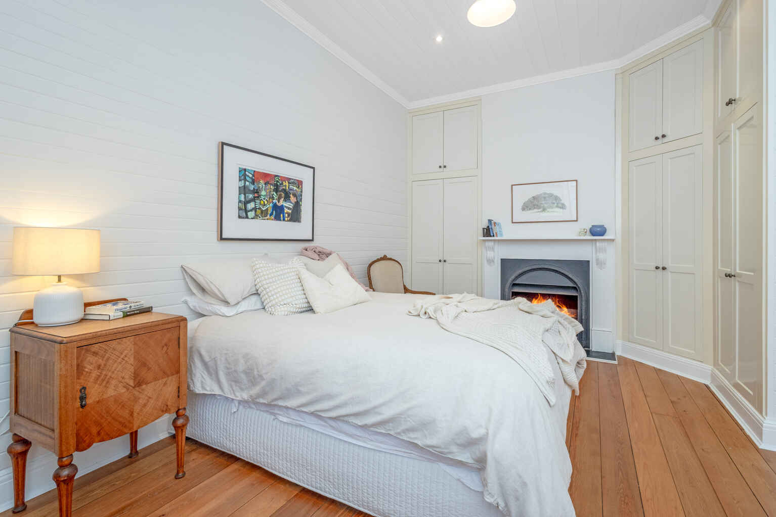 17 Waragil Street Blackheath