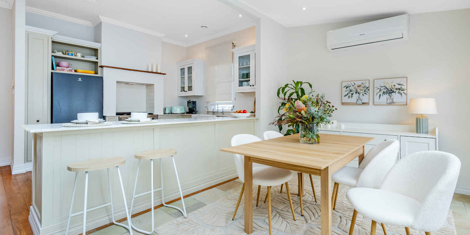 17 Waragil Street Blackheath