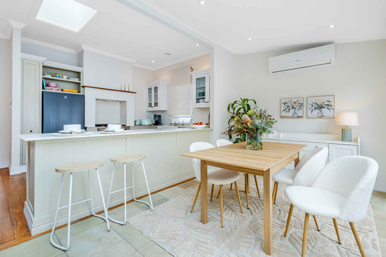 17 Waragil Street Blackheath