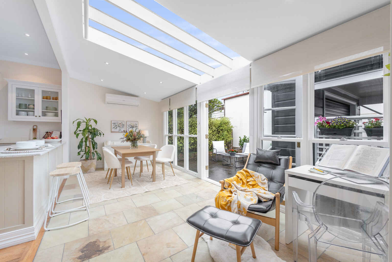 17 Waragil Street Blackheath