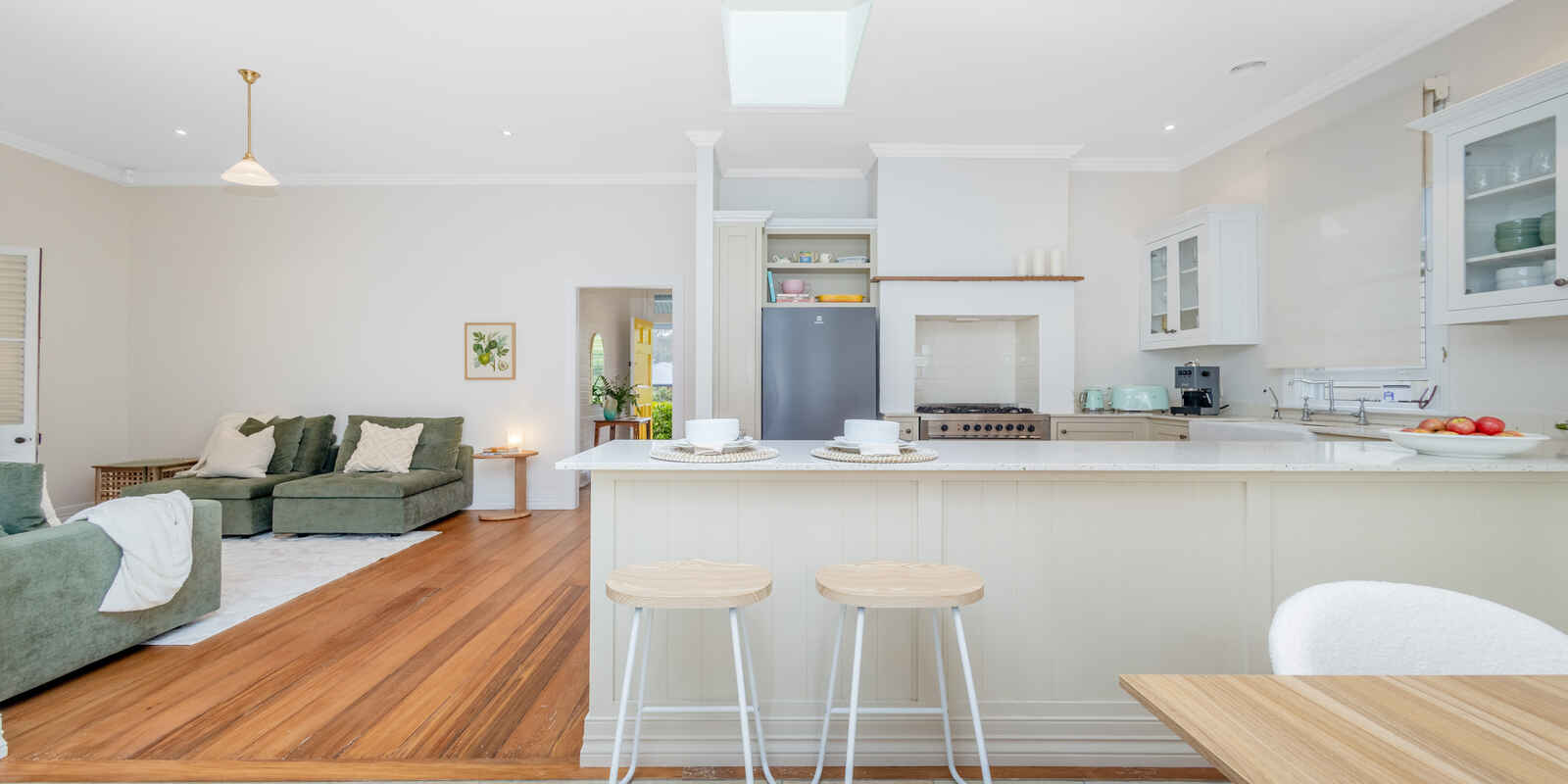 17 Waragil Street Blackheath