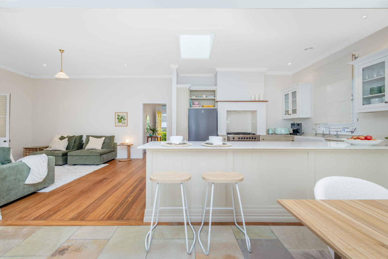 17 Waragil Street Blackheath