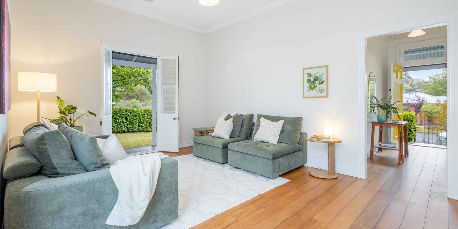 17 Waragil Street Blackheath