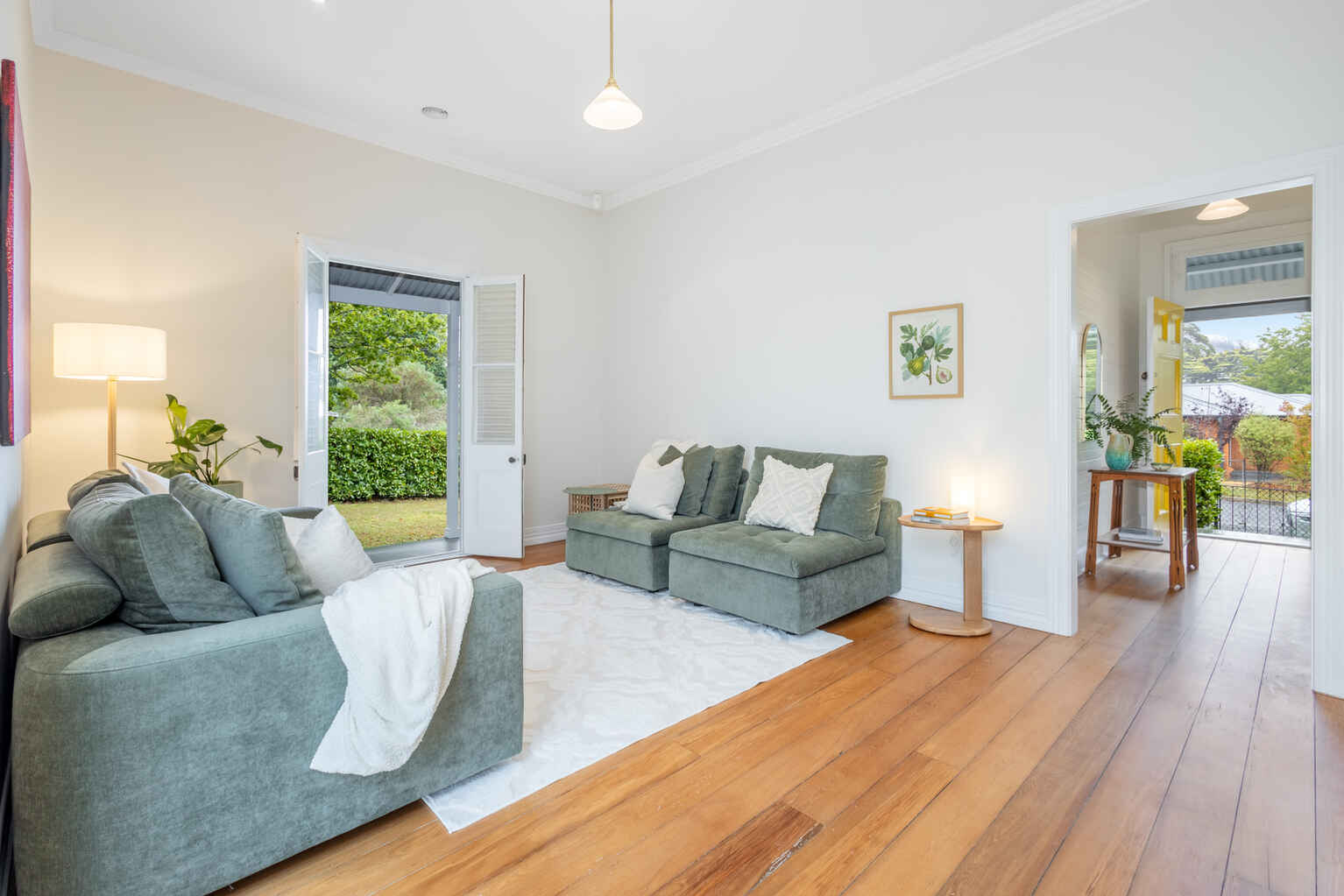 17 Waragil Street Blackheath