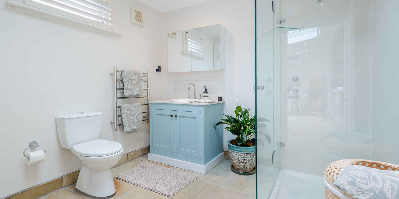 17 Waragil Street Blackheath